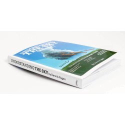 UNDERSTANDING THE SKY – D Pagen