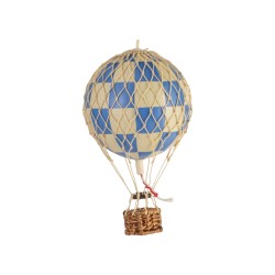 Balon Floating The Skies - 8.5 cm - Patratele
