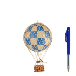 Balon Floating The Skies - 8.5 cm - Patratele