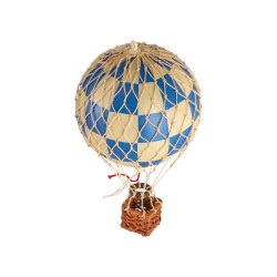 hover-image