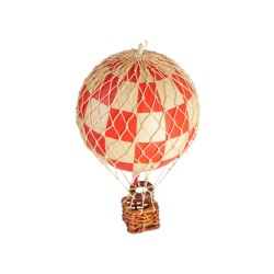 Balon Floating The Skies - 8.5 cm - Patratele