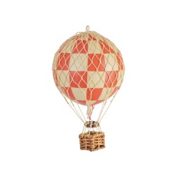 Balon Floating The Skies - 8.5 cm - Patratele