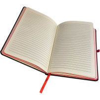 Agenda Aviatia da senzatia!