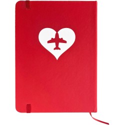 Agenda Remove Before Flight