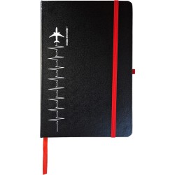 Agenda Aviatia da senzatia!