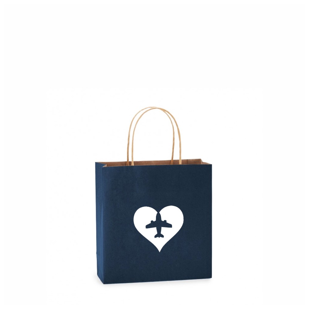 Paper Bag