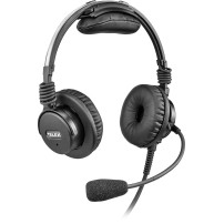Telex Airman 7+
