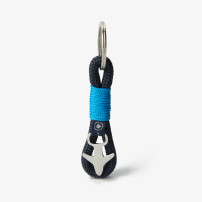 Breloc Nautical Rope