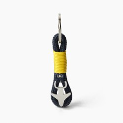 Breloc Nautical Rope