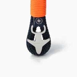Breloc Nautical Rope