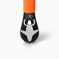 Breloc Nautical Rope