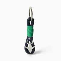 Breloc Nautical Rope
