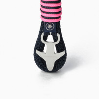 Nautical Rope Keychain