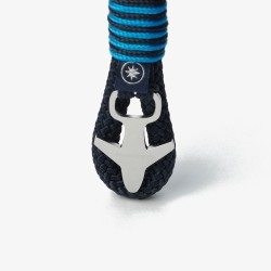 Breloc Nautical Rope