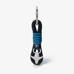 Breloc Nautical Rope