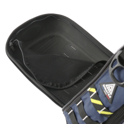 Dimatex Rucsac Airbus Matt Bleu nuit