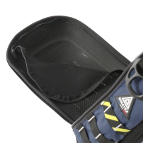 Dimatex Rucsac Airbus Matt Bleu nuit