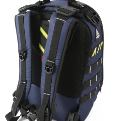 Dimatex Rucsac Airbus Matt Bleu nuit