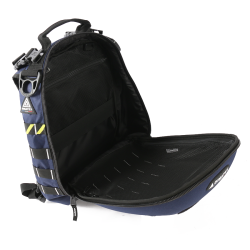 Dimatex Rucsac Airbus Matt Bleu nuit