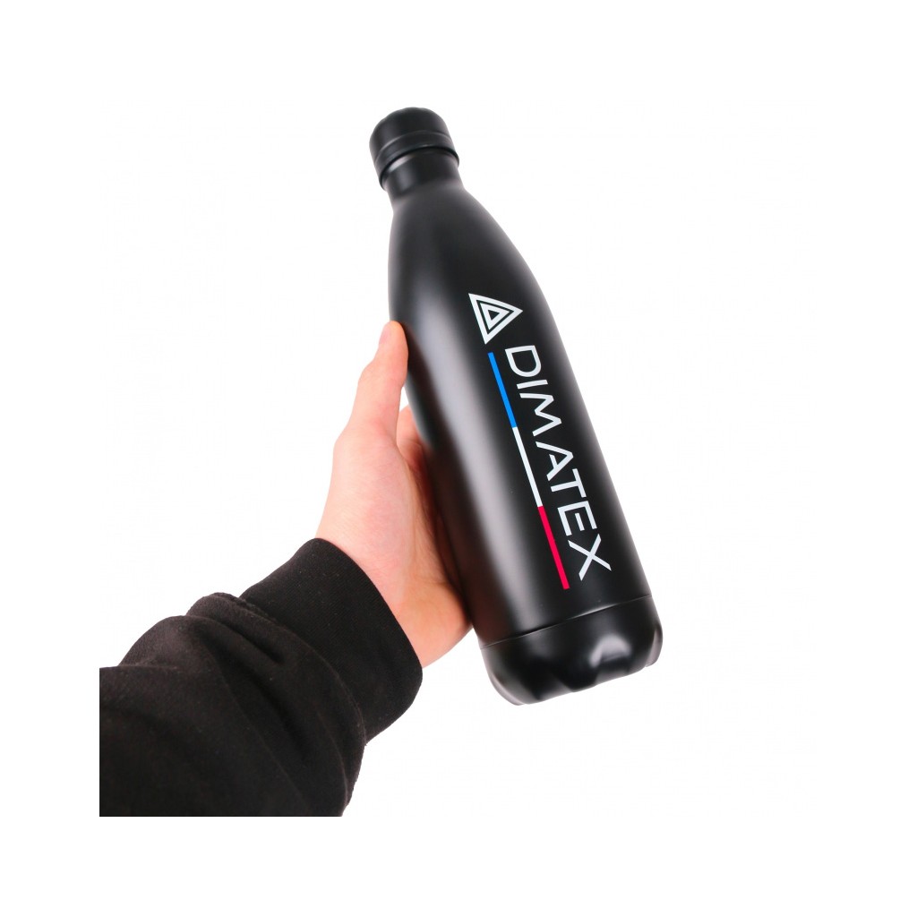 Dimatex BRAVE 750 Water Bottle Recipient apa