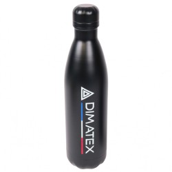 Dimatex BRAVE 750 Water Bottle Recipient apa