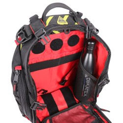Dimatex BRAVE 750 Water Bottle Recipient apa