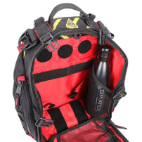 Dimatex BRAVE 750 Water Bottle Recipient apa
