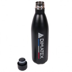 Dimatex BRAVE 750 Water Bottle Recipient apa