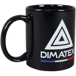 Cana portelan Dimatex