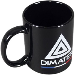 Cana portelan Dimatex
