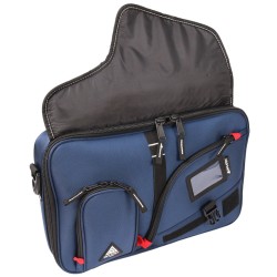 Dimatex MASTER 15 Bleu nuit
