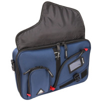 Dimatex MASTER 15 Bleu nuit
