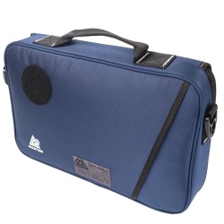 Dimatex MASTER 15 Bleu nuit