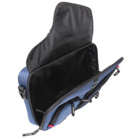 Dimatex MASTER 15 Bleu nuit