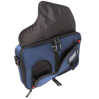 Dimatex MASTER 15 Bleu nuit