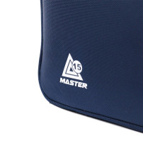 Dimatex MASTER 15 Bleu nuit