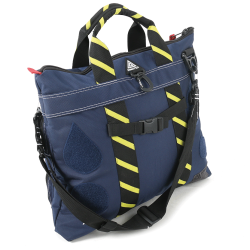 Dimatex Helmet bag FURTIF NG Bleu nuit