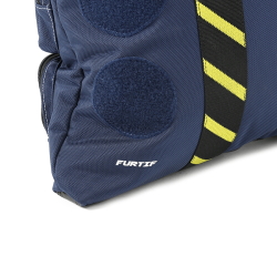 Dimatex Helmet bag FURTIF NG Bleu nuit
