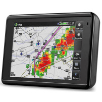 Garmin aera 660