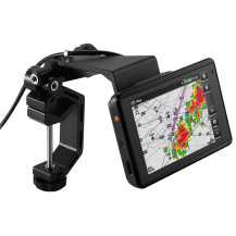 Garmin aera 660