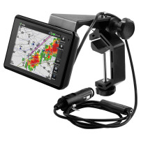 Garmin aera 660