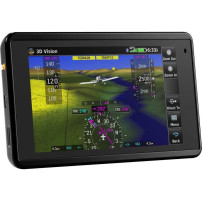 Garmin aera 660