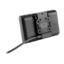 Garmin aera 660