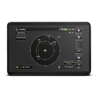 Garmin aera 660
