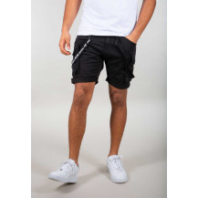 Alpha Industries Utility Short