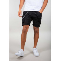 Alpha Industries Utility Short