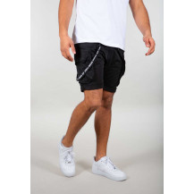 Alpha Industries Utility Short