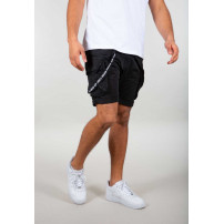 Alpha Industries Utility Short