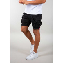 Alpha Industries Utility Short