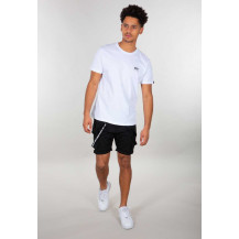 Alpha Industries Utility Short